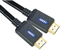 H1004 HDMI线材延长线 HDMI转DVI方案解析与华泰电子产品亮点